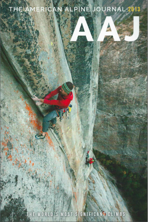 AAJ Cover 2013